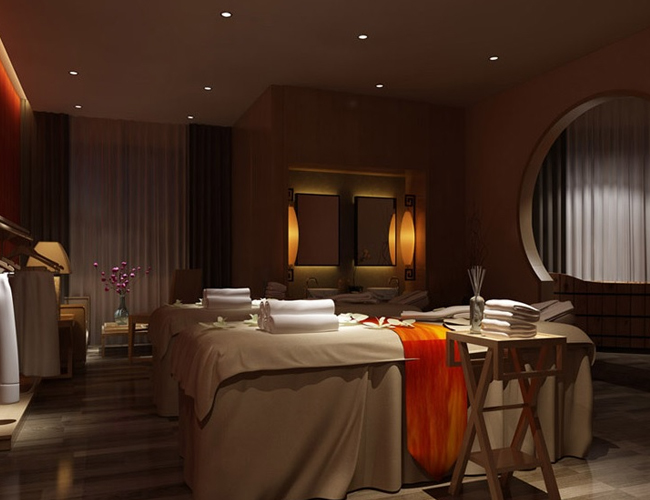 西安临潼区男士养生：应酬后的解酒护肝