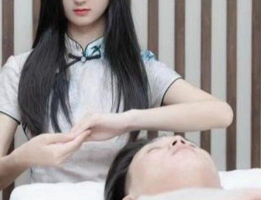 西安临潼区SPA养生治愈脑疲劳，改善失眠健忘状态